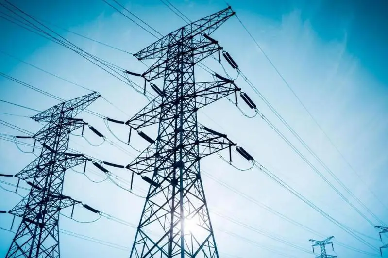 В Акмолинской области подведены итоги деятельности в сфере электро- и теплоэнергии