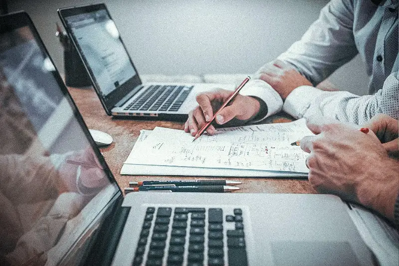 Около 400 системных предложений к Кодексу соцобеспечения собрано от казахстанцев