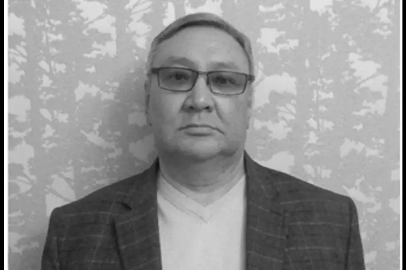 Скончался известный хирург Алмас Ормантаев