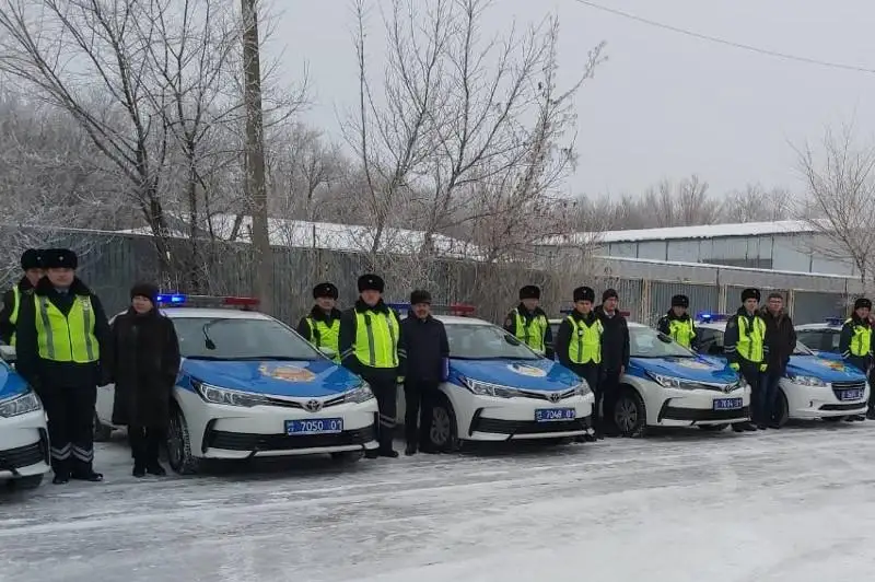 Встретить Новый год без долгов призвали жителей столицы