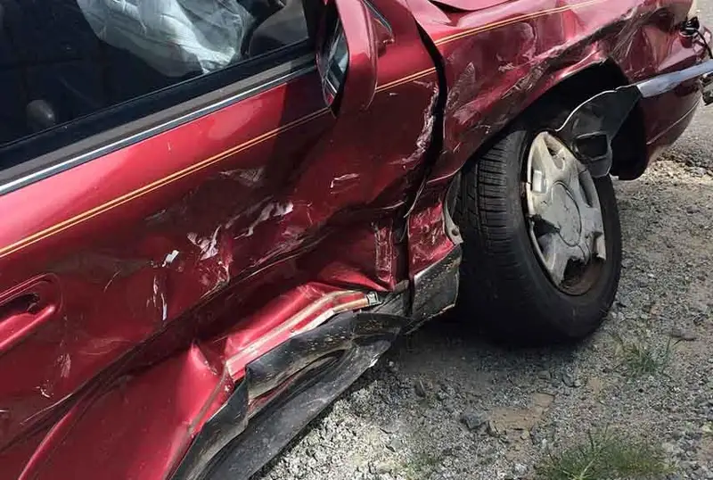 5 человек погибли в результате ДТП в Венесуэле