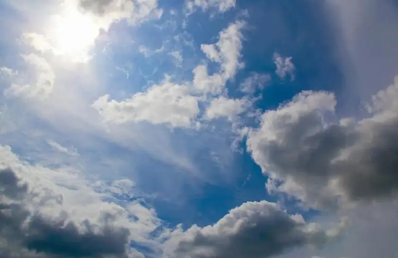 Неблагоприятные метеоусловия ожидаются в Актобе 14 июня