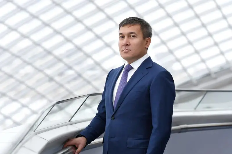 Первый Президент Казахстана продолжает оставаться ядром евразийской интеграции  - Айдос Укибай
