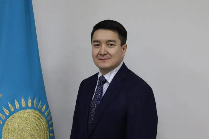 В Минфине перечислили товары, изъятые из национального режима