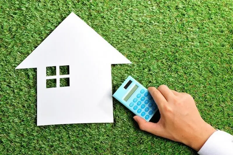 1700 участков переданы под строительство жилых домов в ВКО