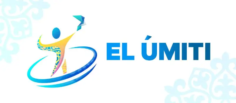 Какие проекты реализованы в рамках инициативы «Ел Үміті»