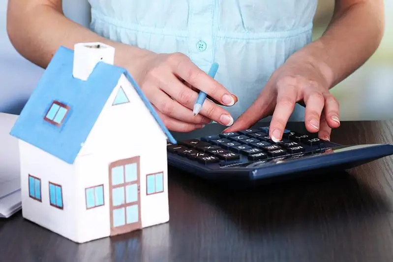 Внедрить безналичный расчет при первичной реализации жилья поручил Президент