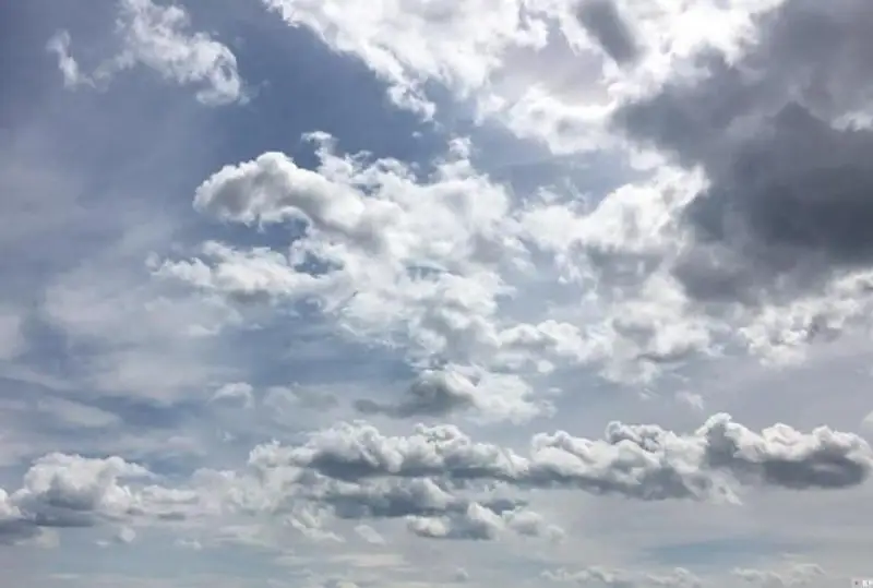 Неблагоприятные метеоусловия прогнозируют синоптики в Алматы и Актобе