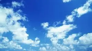 Неблагоприятные метеоусловия ожидаются в 8 городах Казахстана