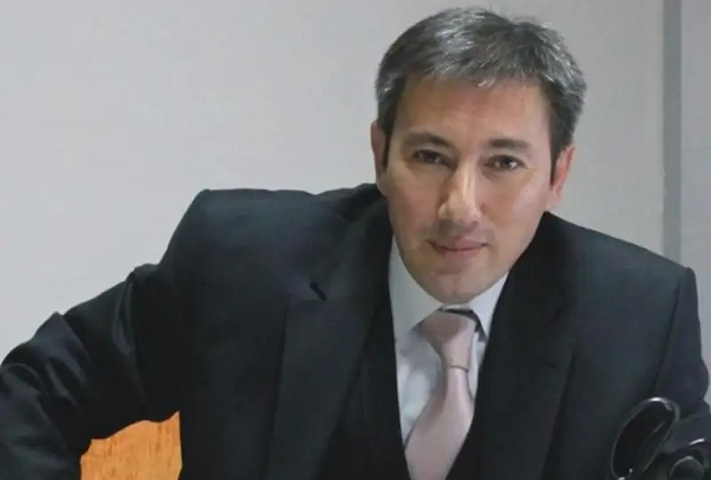 Развитие экономического потенциала Казахстана скажется на повышении его роли в ЦА - эксперт