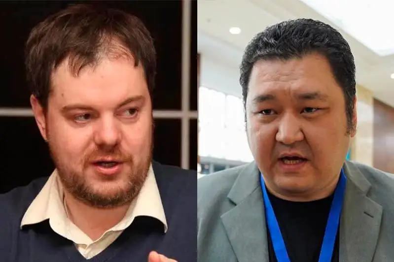 Партийные списки в маслихаты: видна большая разница стратегий  - политологи