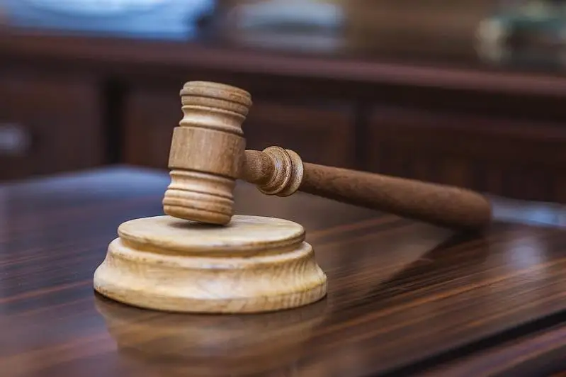 Разграничить статусы эксперта и специалиста в судебной экспертизе планируют в РК