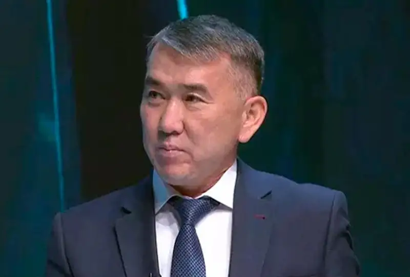 Мы должны поддержать средний бизнес - эксперт об акцентах Послания Президента РК