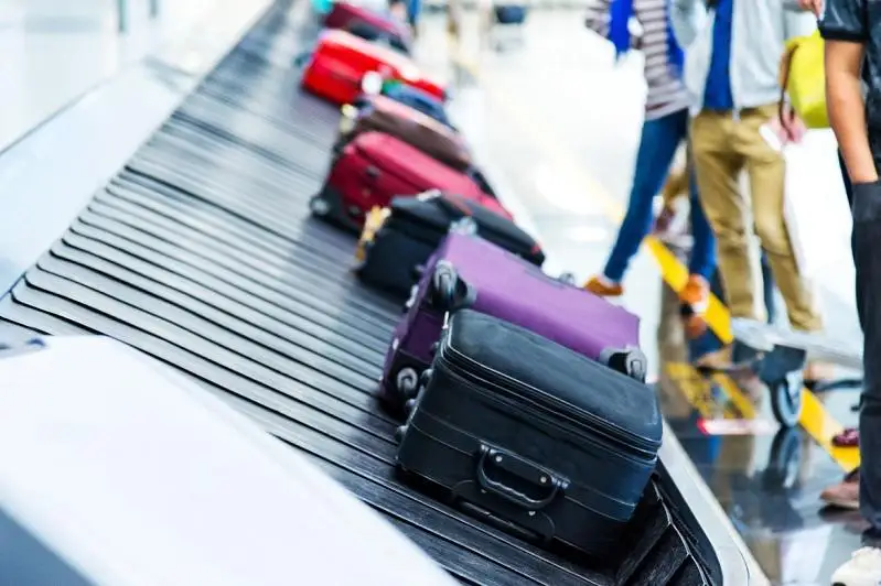 Ездить в Беларусь станет проще