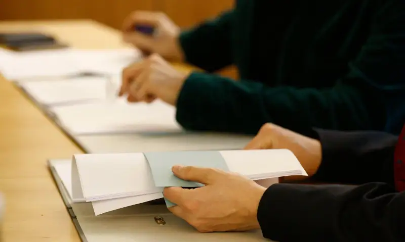 Правительственная рабочая группа встретится с жителями Мангистауской области