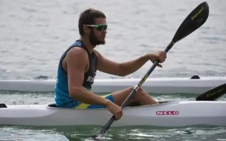 Казахстан за день не смог завоевать медалей на Азиаде в Ханчжоу