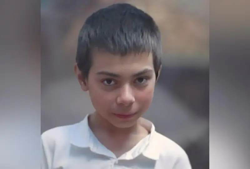 Пытался спасти, не умея плавать: подростка посмертно наградили в Акмолинской области