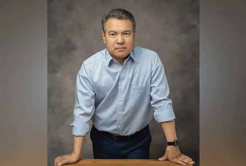 Габит Тажимуратов: Авиация - драйвер роста экономики