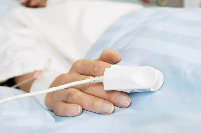 10 пострадавших в авиакатастрофе находятся в тяжелом состоянии – Минздрав