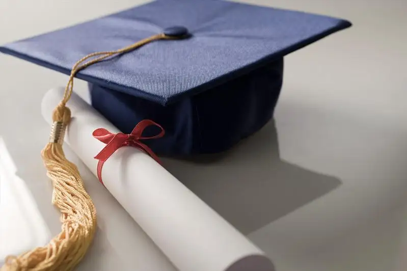 Университет  КАЗГЮУ выделит 10 грантов  для выпускников из Узбекистана