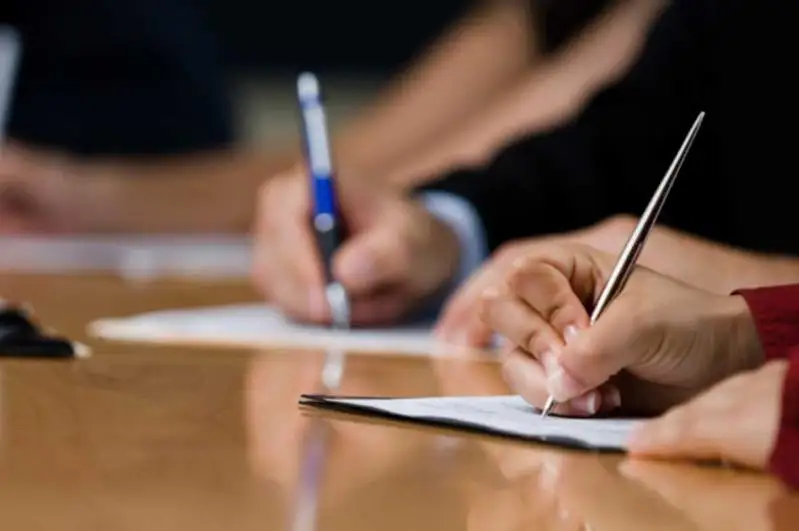 Порядок приема документов в докторантуру PhD переводят в электронный формат