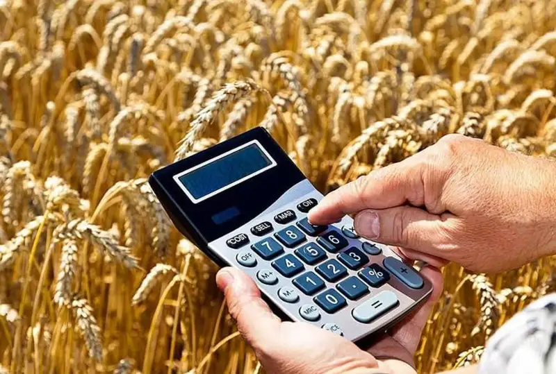 В Карагандинской области сельчанам помогут развивать бизнес