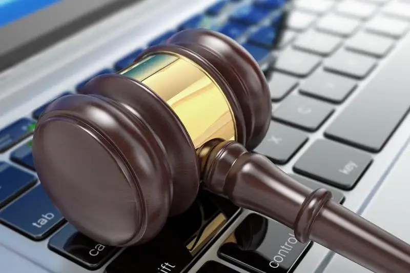 Модернизация уголовной системы - с переходом на трехзвенную модель основным форматом судов станет электронным