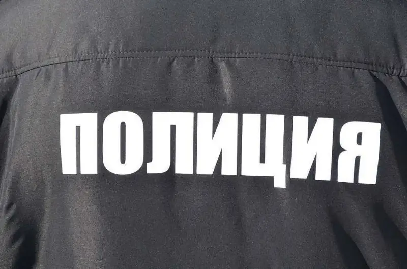 На 1,5 млн тенге обманула сельчан жительница Туркестанской области