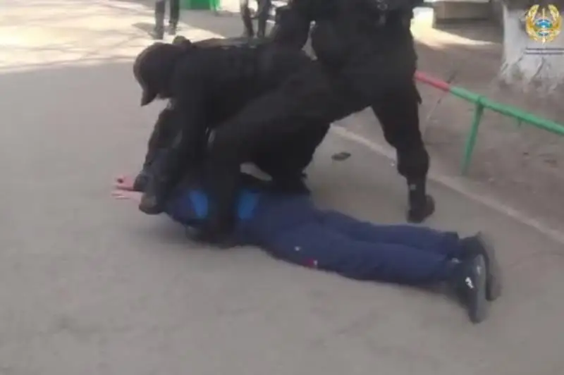 За мошенничество осуждены два экибастузца