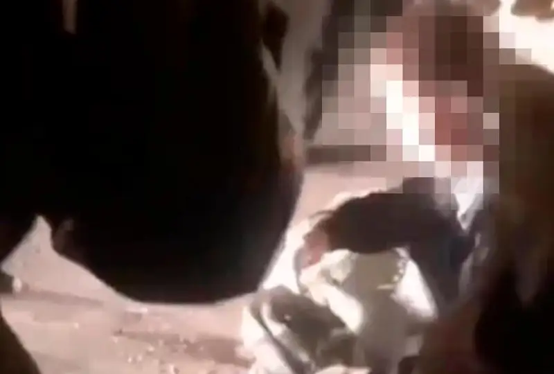 Сельчанин из Жамбылской области ездил в такси с мешком марихуаны