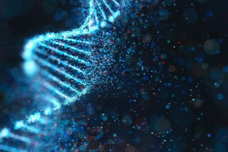 Выявлены гены, от которых зависит тяжесть болезни COVID-19  ⠀