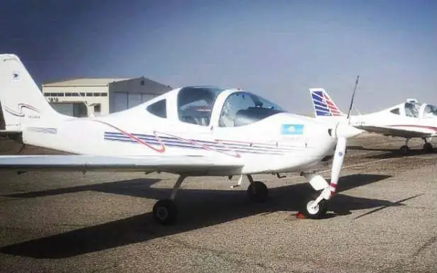 促进地方机场现代化与小型航空发展