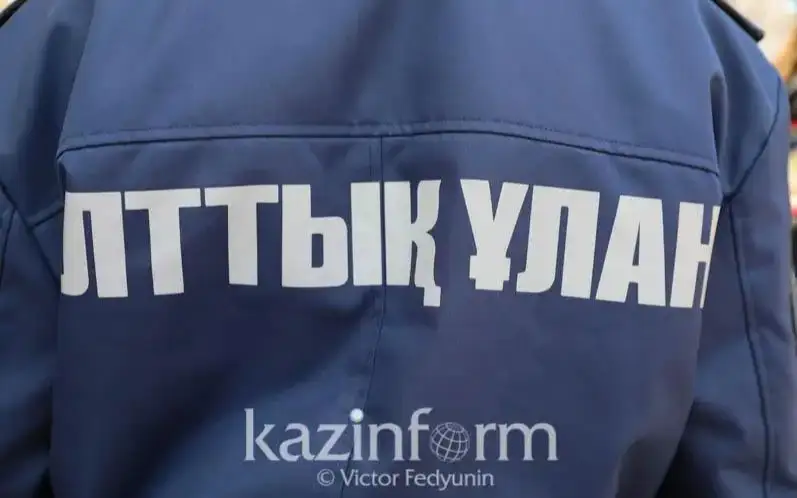 нацгвардия