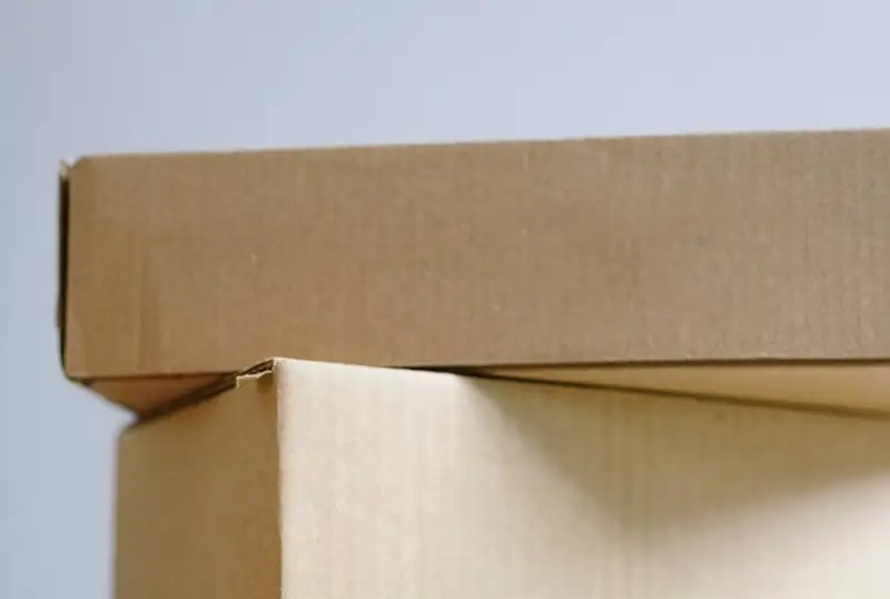 Таможенные сборы на посылки из-за рубежа отменили в Казахстане