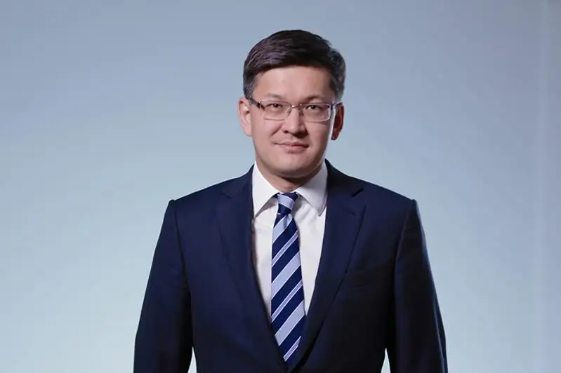 Выделять казахстанским авторам госзаказы, гранты и субсидии предложили эксперты