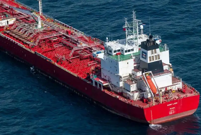 Страны ЕС согласовали потолок цен на нефтепродукты из РФ