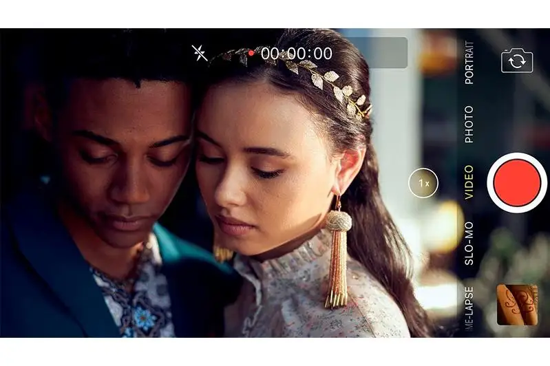 Фильм Тимура Бекмамбетова представлен на престижном кинофестивале Sundance