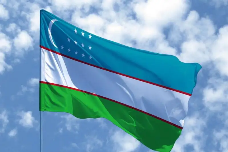 Узбекистан стал страной года по версии The Economist