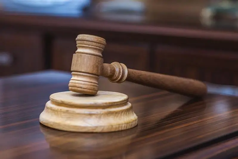 Суд приостановил работу ночного клуба и караоке-бара в Нур-Султане из-за нарушений карантина