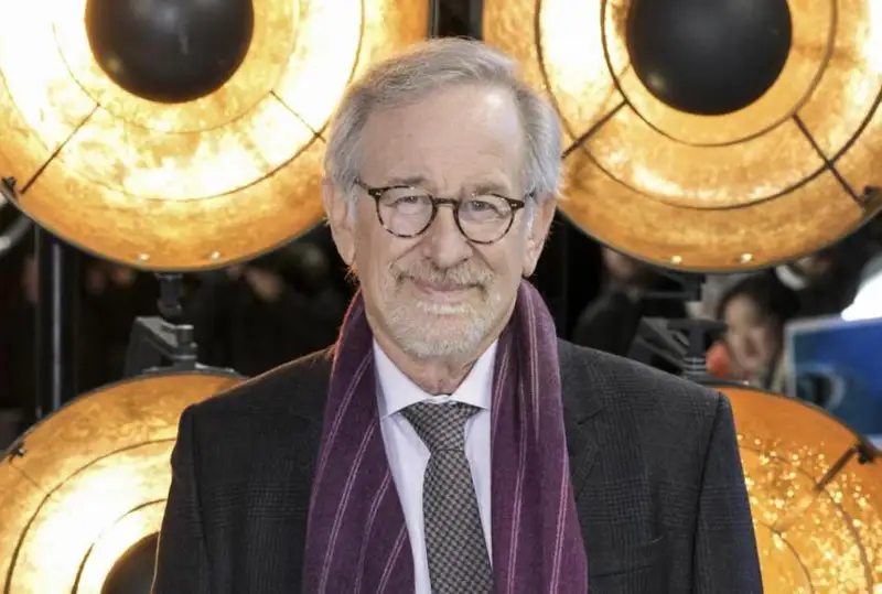 Стивена Спилберга и Мартина Макдону номинировали на «Оскар» в категории «Лучший режиссер»