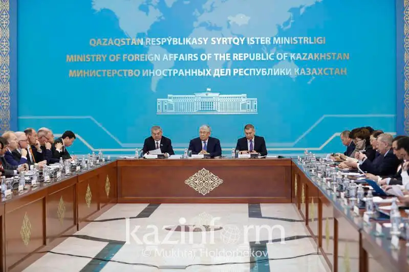 По каким вопросам казахстанцы чаще всего обращаются  в Комиссию по правам человека