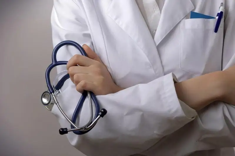 Крушение самолета под Алматы: в каком состоянии сейчас находятся пострадавшие дети