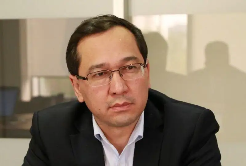 О чем будет Послание Президента – прогноз эксперта