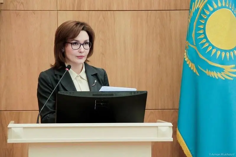 В ЦИК напомнили об ответственности за нарушение правил предвыборной агитации