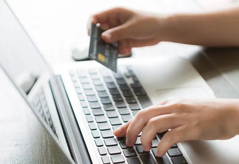 В Казахстане переходят на онлайн-продажи инвестиционных и коллекционных монет