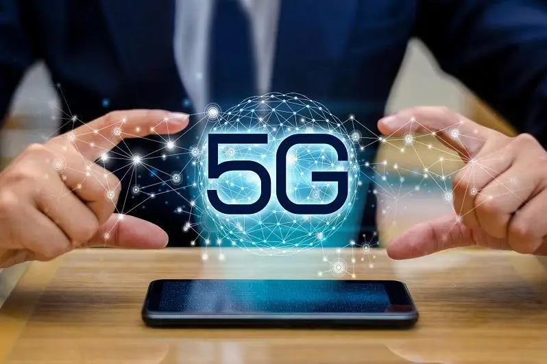 Казахстанцы готовы к внедрению 5G – вице-министр цифрового развития