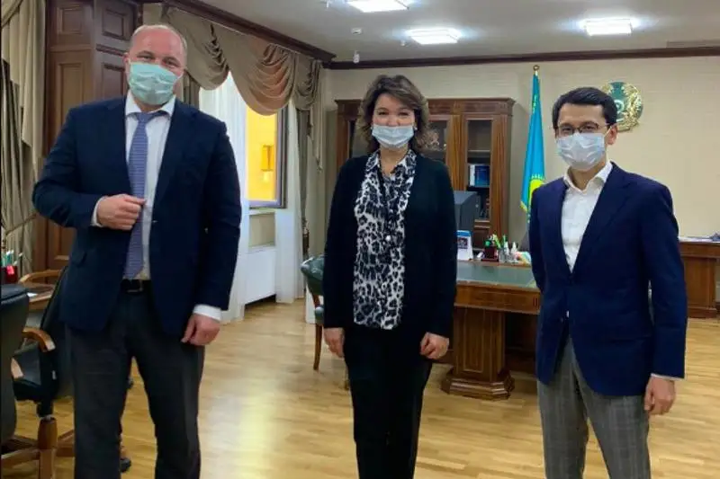 Как стать индивидуальным предпринимателем, не выходя из дома