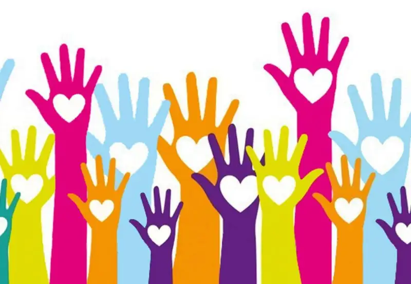 В Алматы подвели итоги Года волонтера