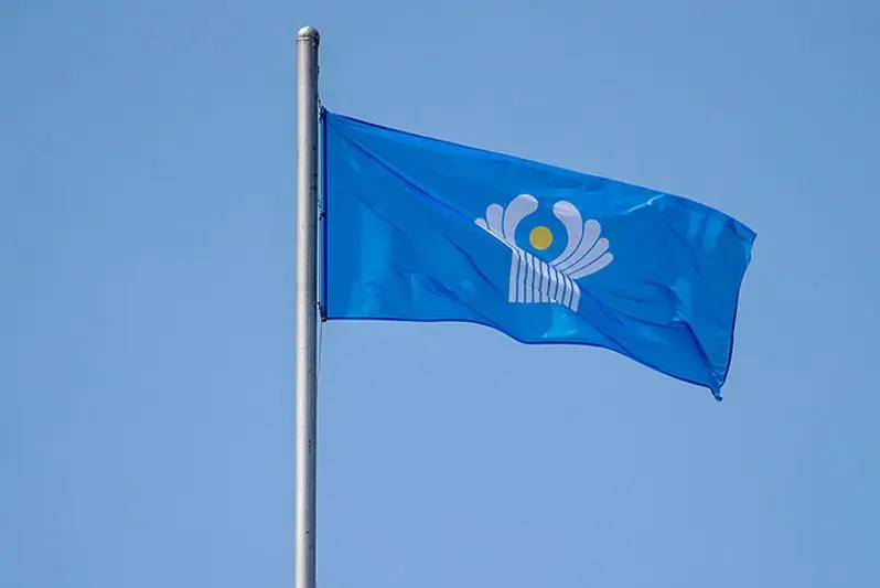 Президент РК: Наша задача - укрепить потенциал Содружества в новых геополитических реалиях