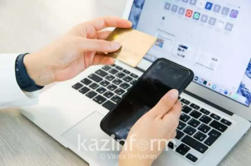 Кто чаще всего попадается на уловки мошенников в СКО